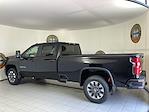 2025 Chevrolet Silverado 2500 Crew Cab SRW 4WD Pickup for sale #C250607 - photo 2