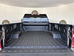 2025 Chevrolet Silverado 2500 Crew Cab SRW 4WD Pickup for sale #C250607 - photo 21