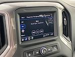 2025 Chevrolet Silverado 2500 Crew Cab SRW 4WD Pickup for sale #C250607 - photo 4