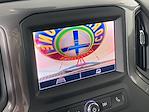 2025 Chevrolet Silverado 2500 Crew Cab SRW 4WD Pickup for sale #C250607 - photo 5
