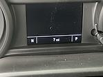 2025 Chevrolet Silverado 2500 Crew Cab SRW 4WD Pickup for sale #C250607 - photo 6