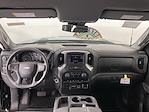 2025 Chevrolet Silverado 2500 Crew Cab SRW 4WD Pickup for sale #C250607 - photo 7