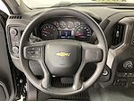 2025 Chevrolet Silverado 2500 Crew Cab SRW 4WD Pickup for sale #C250607 - photo 8