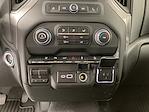 2025 Chevrolet Silverado 2500 Crew Cab SRW 4WD Pickup for sale #C250607 - photo 9