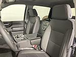 2025 Chevrolet Silverado 2500 Crew Cab SRW 4WD Pickup for sale #C250607 - photo 10