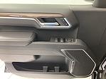 2025 Chevrolet Silverado 1500 Crew Cab 4WD Pickup for sale #C250607A - photo 12