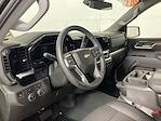 2025 Chevrolet Silverado 1500 Crew Cab 4WD Pickup for sale #C250607A - photo 13