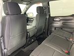 2025 Chevrolet Silverado 1500 Crew Cab 4WD Pickup for sale #C250607A - photo 14