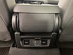 2025 Chevrolet Silverado 1500 Crew Cab 4WD Pickup for sale #C250607A - photo 15
