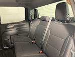 2025 Chevrolet Silverado 1500 Crew Cab 4WD Pickup for sale #C250607A - photo 16