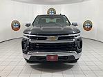 2025 Chevrolet Silverado 1500 Crew Cab 4WD Pickup for sale #C250607A - photo 17