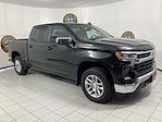 2025 Chevrolet Silverado 1500 Crew Cab 4WD Pickup for sale #C250607A - photo 18