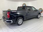 2025 Chevrolet Silverado 1500 Crew Cab 4WD Pickup for sale #C250607A - photo 19
