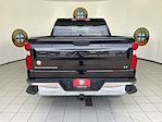 2025 Chevrolet Silverado 1500 Crew Cab 4WD Pickup for sale #C250607A - photo 20