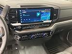 2025 Chevrolet Silverado 1500 Crew Cab 4WD Pickup for sale #C250607A - photo 3