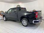 2025 Chevrolet Silverado 1500 Crew Cab 4WD Pickup for sale #C250607A - photo 2
