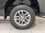 2025 Chevrolet Silverado 1500 Crew Cab 4WD Pickup for sale #C250607A - photo 23