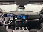 2025 Chevrolet Silverado 1500 Crew Cab 4WD Pickup for sale #C250607A - photo 7