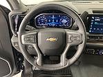2025 Chevrolet Silverado 1500 Crew Cab 4WD Pickup for sale #C250607A - photo 8
