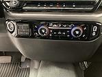 2025 Chevrolet Silverado 1500 Crew Cab 4WD Pickup for sale #C250607A - photo 9