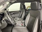 2025 Chevrolet Silverado 1500 Crew Cab 4WD Pickup for sale #C250607A - photo 10