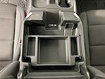 2025 Chevrolet Silverado 1500 Crew Cab 4WD Pickup for sale #C250610 - photo 11