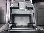 2025 Chevrolet Silverado 1500 Crew Cab 4WD Pickup for sale #C250610 - photo 12