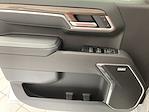 2025 Chevrolet Silverado 1500 Crew Cab 4WD Pickup for sale #C250610 - photo 13
