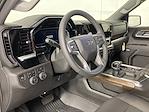 2025 Chevrolet Silverado 1500 Crew Cab 4WD Pickup for sale #C250610 - photo 14