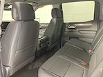 2025 Chevrolet Silverado 1500 Crew Cab 4WD Pickup for sale #C250610 - photo 15