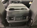 2025 Chevrolet Silverado 1500 Crew Cab 4WD Pickup for sale #C250610 - photo 16