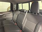 2025 Chevrolet Silverado 1500 Crew Cab 4WD Pickup for sale #C250610 - photo 17