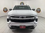 2025 Chevrolet Silverado 1500 Crew Cab 4WD Pickup for sale #C250610 - photo 18
