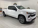 2025 Chevrolet Silverado 1500 Crew Cab 4WD Pickup for sale #C250610 - photo 19