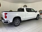 2025 Chevrolet Silverado 1500 Crew Cab 4WD Pickup for sale #C250610 - photo 20