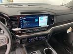 2025 Chevrolet Silverado 1500 Crew Cab 4WD Pickup for sale #C250610 - photo 3
