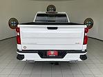 2025 Chevrolet Silverado 1500 Crew Cab 4WD Pickup for sale #C250610 - photo 21