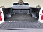 2025 Chevrolet Silverado 1500 Crew Cab 4WD Pickup for sale #C250610 - photo 22