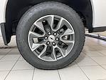 2025 Chevrolet Silverado 1500 Crew Cab 4WD Pickup for sale #C250610 - photo 23