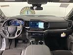 2025 Chevrolet Silverado 1500 Crew Cab 4WD Pickup for sale #C250610 - photo 7