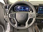 2025 Chevrolet Silverado 1500 Crew Cab 4WD Pickup for sale #C250610 - photo 8