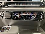 2025 Chevrolet Silverado 1500 Crew Cab 4WD Pickup for sale #C250610 - photo 9