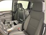 2025 Chevrolet Silverado 1500 Crew Cab 4WD Pickup for sale #C250610 - photo 10
