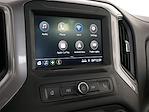 2021 Chevrolet Silverado 2500 Crew Cab 4WD Pickup for sale #C250611A - photo 11