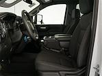 2021 Chevrolet Silverado 2500 Crew Cab 4WD Pickup for sale #C250611A - photo 12