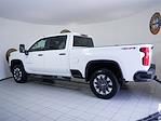 2021 Chevrolet Silverado 2500 Crew Cab 4WD Pickup for sale #C250611A - photo 2