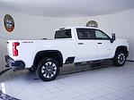 2021 Chevrolet Silverado 2500 Crew Cab 4WD Pickup for sale #C250611A - photo 14