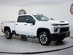 2021 Chevrolet Silverado 2500 Crew Cab 4WD Pickup for sale #C250611A - photo 15