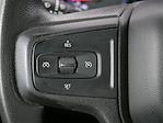 2021 Chevrolet Silverado 2500 Crew Cab 4WD Pickup for sale #C250611A - photo 3
