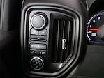 2021 Chevrolet Silverado 2500 Crew Cab 4WD Pickup for sale #C250611A - photo 4